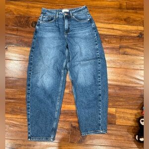 We the free cute Jeans!